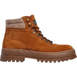 Stiefel Pepe Jeans Lincoln Hiking