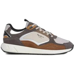 Sneakers Pepe Jeans Marlon Sports