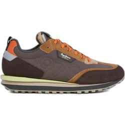 Sneakers Pepe Jeans