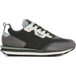 Sneakers Pepe Jeans