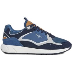 Sneakers Pepe Jeans Marlon Road