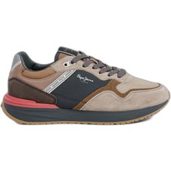 Sneakers Pepe Jeans Buster Pro Main