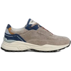 Sneakers Pepe Jeans Darren