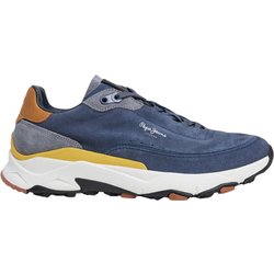 Sneakers Pepe Jeans James Treck
