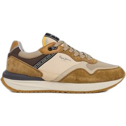 Sneakers Pepe Jeans Buster Pro Combi