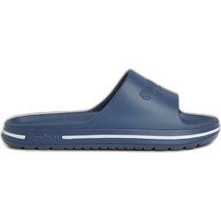 Stepptanz Pepe Jeans Beach