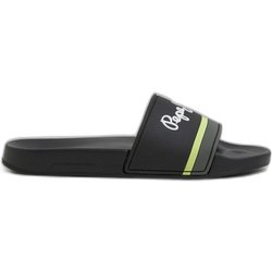 Slides Pepe Jeans Slider Portobello