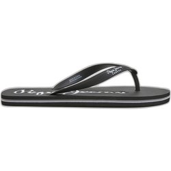Flip-Flops Pepe Jeans Bay Beach Basic