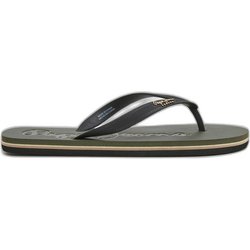 Flip-Flops Pepe Jeans Bay Beach Logo