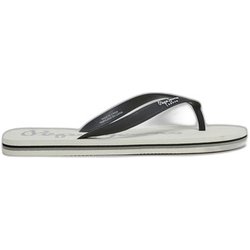 Flip-Flops Pepe Jeans Bay Beach Basic