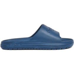 Slides Pepe Jeans Beach