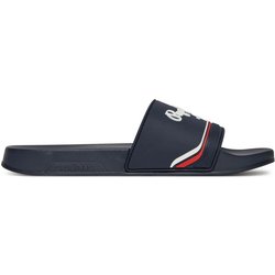 Slides Pepe Jeans Origin