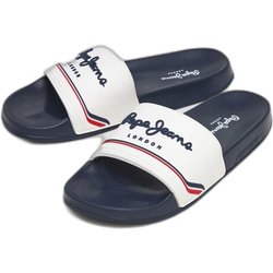 Slides Pepe Jeans Origin