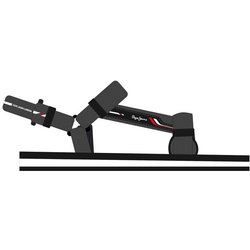 Sandalen Pepe Jeans West