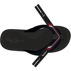 Sandalen Pepe Jeans West Club