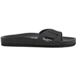 Sandalen Pepe Jeans Bio Royal Single