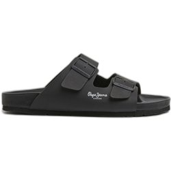 Sandalen Pepe Jeans Jeans Bio Royal