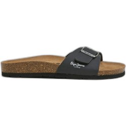 Slides Pepe Jeans Bio Single Kansas