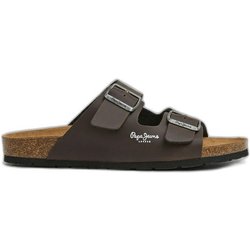 Slides Pepe Jeans Bio Double Kansas
