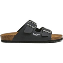 Slides Pepe Jeans Bio Double Kansas