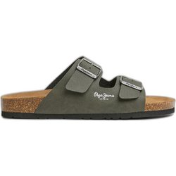Sandalen Pepe Jeans Bio Double Chicago