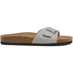 Sandalen Pepe Jeans Bio Single Champion