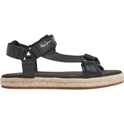 Sandalen Pepe Jeans Sunset Savage