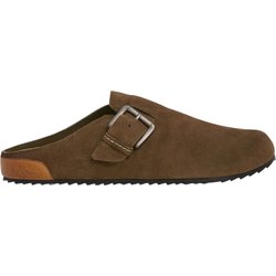 Clogs Pepe Jeans Corby Clog