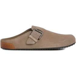 Sandalen Pepe Jeans Corby Clog