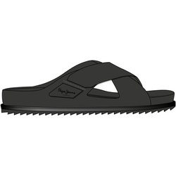 Sandalen Pepe Jeans Corby Dress