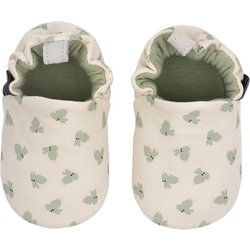 Meine 1. Babyschuhe Petit Jour Les Lapins