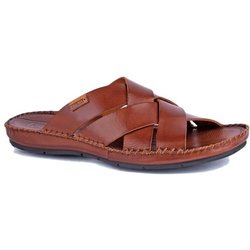 Sandalen Pikolinos Tarifa
