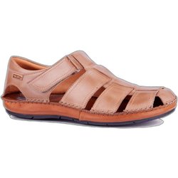 Sandalen Pikolinos Tarifa