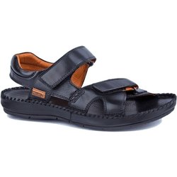 Sandalen Pikolinos Tarifa