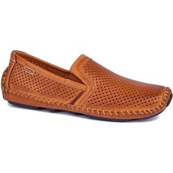 Bootsschuhe Pikolinos Jerez