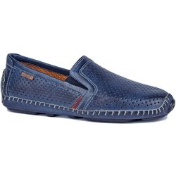 Bootsschuhe Pikolinos Jerez