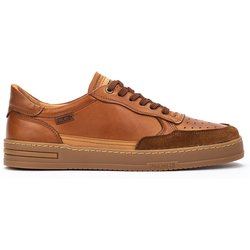 Sneakers Pikolinos Xativa