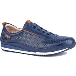 Sneakers Pikolinos Liverpool