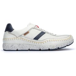 Sneakers Pikolinos Fuencarral M4U-6046C1