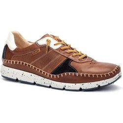 Sneakers Pikolinos Fuencarral