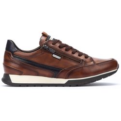 Sneakers Pikolinos Cambil M5N-6237C1