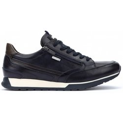 Sneakers Pikolinos Cambil M5N-6237C1