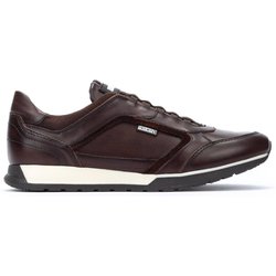 Sneakers Pikolinos Cambil M5N-6247C1