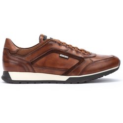 Sneakers Pikolinos Cambil M5N-6247C1