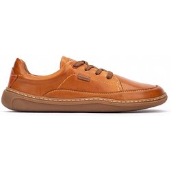 Sneakers Pikolinos Aranjuez