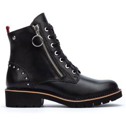 Damen Stiefeletten Pikolinos Vicar W0V-8610
