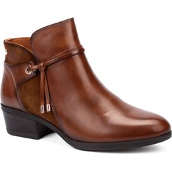 Damen Stiefeletten Pikolinos Daroca W1U-8505