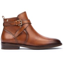 Damen Stiefeletten Pikolinos Puertollano