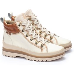 Damen Stiefeletten Pikolinos Vigo W3W-8564C1