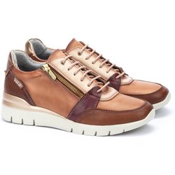 Sneakers für Frauen Pikolinos Cantabria W4R-6718C4